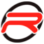 Rotrans Transportes e Serviços - logo