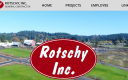 ROTSCHY - logo