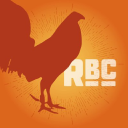 Roundhead Brewing - logo
