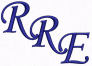Round Rock Embroidery - logo