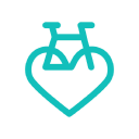 ROVELOVE - logo