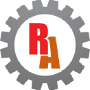 Rowan Apparel - logo