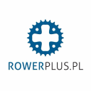 RowerPlus - logo