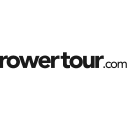 Rowertour - logo