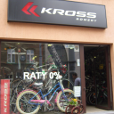 Rowery_Katowice - logo