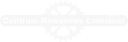 Centrum Rowerowe Łomianki - logo