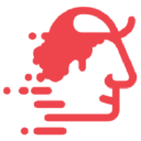 Sklep Rowerowy Cieślak - Szczecin - logo