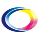 Roxprint - logo