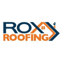 Rox Roofing & Exteriors - logo