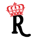 Royal Tees Screen Printing - logo