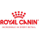Royal Canin - logo