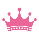 RoyalDekor - logo