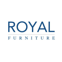 Royal Furniture - logo