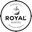 Royal Hostel Singapore - logo