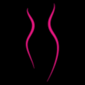 Royal Laser - logo