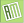 PierzDywan - logo