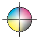 Royal Printing - logo