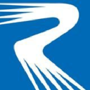 Royal Technologies - logo