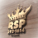 Royalty Screen Printing - logo