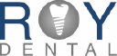 Jackin - logo