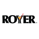 Royer - logo