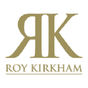 Roy Kirkham & Co - logo