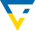 RST Roztocze - logo