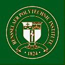 Rensselaer Polytechnic Institute - logo