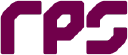 RPS Group plc - logo