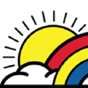 Rainbow Play Systems of Texas - logo