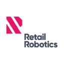 Retail Robotics - logo