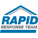 Rapid Response Team - logo