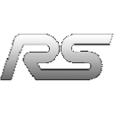 RS SPORT - logo