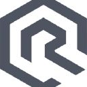 RSBM - logo