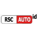 RSC Auto ID - logo