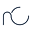 RS Design - logo