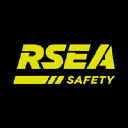 RSEA Safety Australia - logo