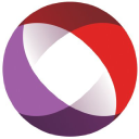 Roper St. Francis Healthcare - logo