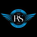 RSgrafik - logo