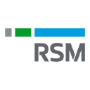 RSM Poland - logo