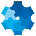RSOnline - logo