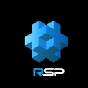 RSPlus - logo
