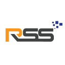 RSS Technology Solutions - logo