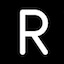 RTCK - rób to co kochasz - logo