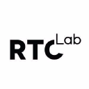 RTCLab - logo