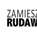 RT Deweloper - logo