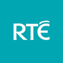 RTE - logo