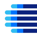 RTP - logo