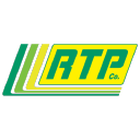 RTP - logo