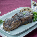 rubbssteakhouse - logo